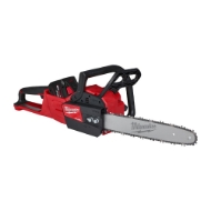 Afbeeldingen van M18 FUEL™ kettingzaag 35 cm