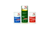 Afbeeldingen van Dreumex automatic dispencer one2clean