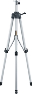 Afbeeldingen van Compactstatief 120cm 5/8" 1/4"