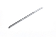 Afbeeldingen van Ged bandenlichter 24"