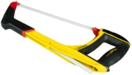 Afbeeldingen van Stanley FatMax 5in1 Metaalzaag 0-20-108