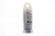 Afbeeldingen van Ged linkse tapset 6-dlg m3-m24