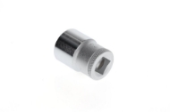 Afbeeldingen van Ged dop 1/2" 6-kant 21mm