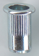 Afbeeldingen van MFX Mastergrip steel m4 co blister
