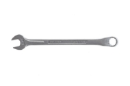 Afbeeldingen van Ged ringsteeksleutel 3/8"