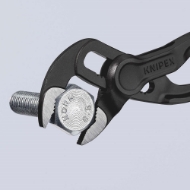 Afbeeldingen van Kni waterpomptang hightech cobra® xs