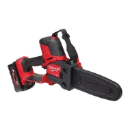 Afbeeldingen van M18 FUEL™ HATCHET™ snoeizaag 20 cm