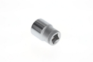 Afbeeldingen van Ged dop 1/2" 12-kant 21mm