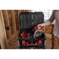 Afbeeldingen van M12 FUEL™ Compactcirkelzaagmachine