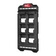 Afbeeldingen van PACKOUT™ Compacte montageplaat
