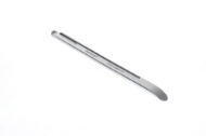 Afbeeldingen van Ged bandenlichter 12"
