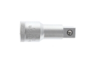 Afbeeldingen van Ged verlengstuk 1/2" 63mm