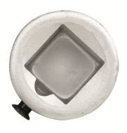 Afbeeldingen van Ged verloopstuk 3/4"bi - 1"bu