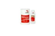Afbeeldingen van Dreumex patroon natural care tbv one2clean