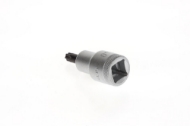 Afbeeldingen van Ged inbusdop 1/2" torx t40