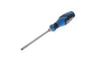 Afbeeldingen van Ged schroevendr. 8mm   3-c