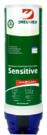 Afbeeldingen van Dreumex automatic dispencer one2clean