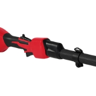 Afbeeldingen van M18™ brushless telescopische knipschaar