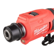 Afbeeldingen van M12 FUEL™ tyre buffer M12 FTB-0 