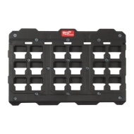 Afbeeldingen van PACKOUT™ XL montageplaat