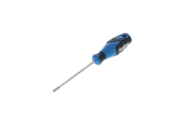 Afbeeldingen van Ged schroevendr. t20 torx