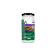 Afbeeldingen van Dreumex power wipes handrein.doekjes (90st.)