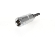 Afbeeldingen van Ged inbusdop 1/4" torx t15