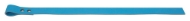 Afbeeldingen van Ged reserve band 480mm lang