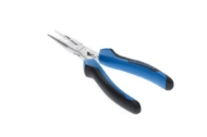Afbeeldingen van Telefoontang jc
