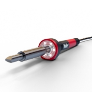Afbeeldingen van Wel soldeerbout WLIR8023C 80w met led