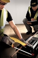 Afbeeldingen van Stanley FatMax 5in1 Metaalzaag 0-20-108