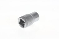 Afbeeldingen van Ged dop 1/2" 12-kant 13mm