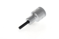 Afbeeldingen van Ged inbusdop 1/2" 5mm