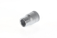 Afbeeldingen van Ged dop 3/8" 6-kant 10mm