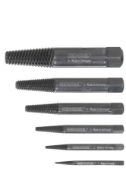 Afbeeldingen van Ged linkse tapset 6-dlg m3-m24