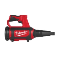Afbeeldingen van M12™ compactblazer M12 BBL-0 