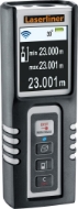 Afbeeldingen van Las afstandsmeter compact pro 50m bluetooth