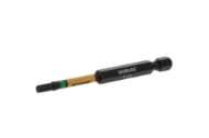Afbeeldingen van Iro impactbit 1/4'' 75mm TX20 verp. á 10 st.