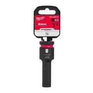 Afbeeldingen van Shockwave™ dop ½" x 8 mm lang
