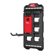 Afbeeldingen van PACKOUT™ Compacte montageplaat