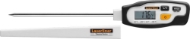 Afbeeldingen van Thermotester