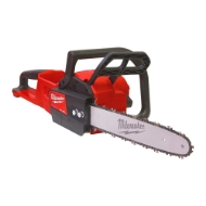 Afbeeldingen van M18 FUEL™ kettingzaag 35 cm