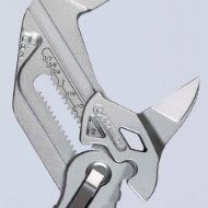 Afbeeldingen van Tangsleutel 250mm nr.8603 Knipex