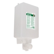 Afbeeldingen van Dreumex special kunststof 4kg