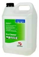 Afbeeldingen van Dreumex Eco Cleaner 5L