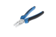 Afbeeldingen van Ged combinatietang 8210-180jc