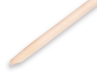Afbeeldingen van Batsesteel ATLAS 130cm gebogen 320130