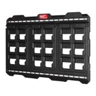 Afbeeldingen van PACKOUT™ XL montageplaat