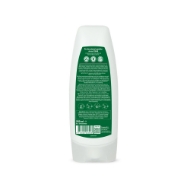 Afbeeldingen van Dreumex Expert 250ml