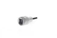 Afbeeldingen van Ged inbusdop 1/2" 4mm
